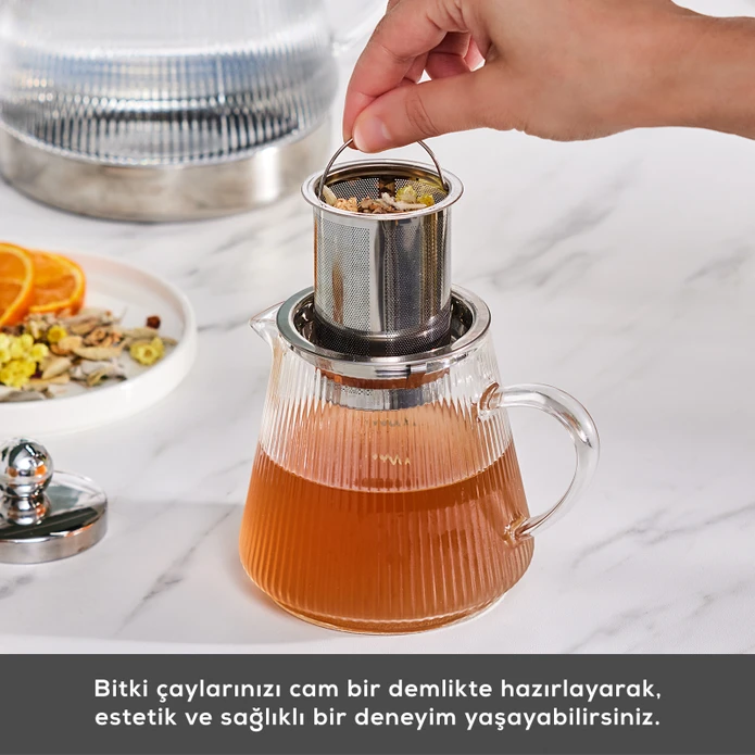 000001000157700001-566