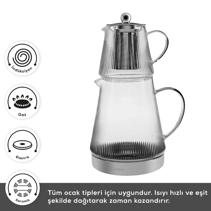 000001000157700001-567