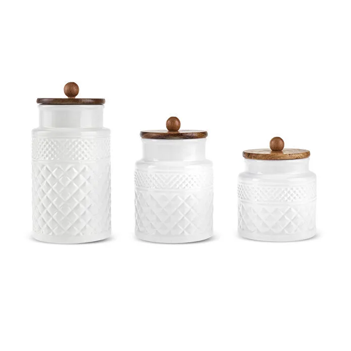 karaca-lattice-3-lu-serami-k-baharat-takimi-000001000239556001