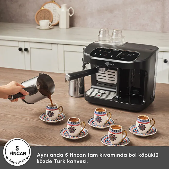 karaca-hatir-couple-espresso-t.k.m.-inox-000001000242552001-3