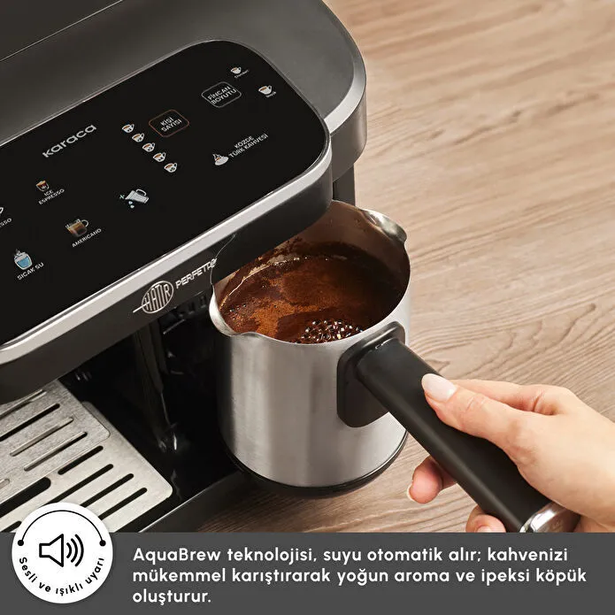karaca-hatir-couple-espresso-t.k.m.-inox-000001000242552001-4
