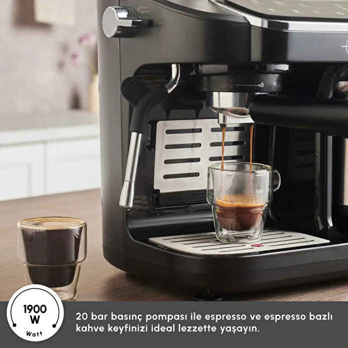karaca-hatir-couple-espresso-t.k.m.-inox-000001000242552001-7