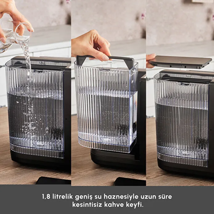 karaca-hatir-couple-espresso-t.k.m.-inox-000001000242552001-9