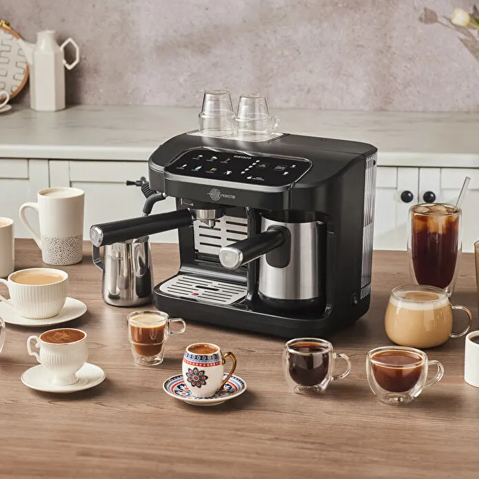 karaca-hatir-perfetto-espresso-ve-turk-kahve-makinesi-000001000242552001-1