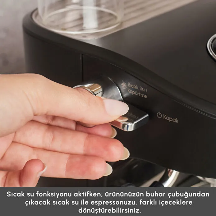 karaca-hatir-perfetto-espresso-ve-turk-kahve-makinesi-inox-000001000242552001-3
