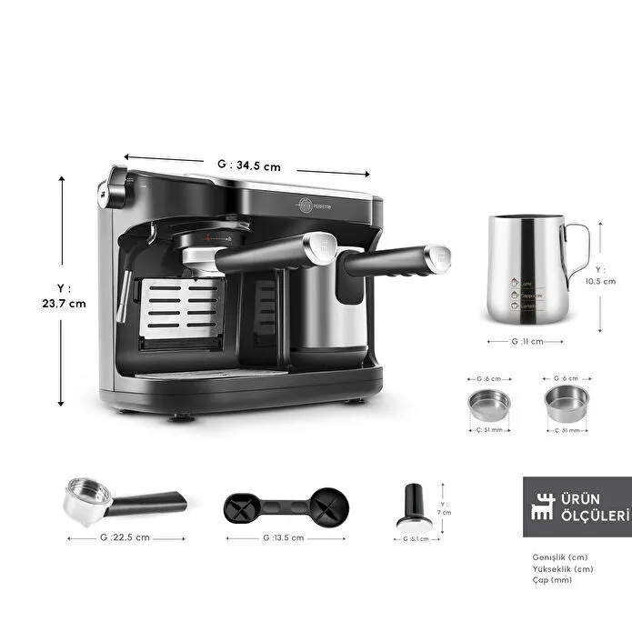 karaca-hatir-perfetto-espresso-ve-turk-kahve-makinesi-inox-000001000242552001-4