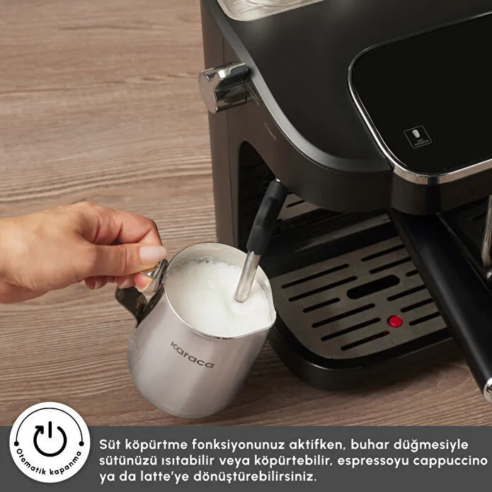 karaca-hatir-perfetto-espresso-ve-turk-kahve-makinesi-inox-000001000242552001