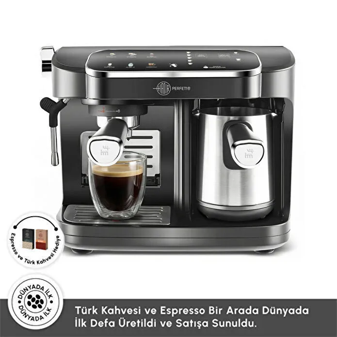 karaca-hatir-perfetto-espresso-ve-turk-kahvesi-makinesi-000001000242552001-4